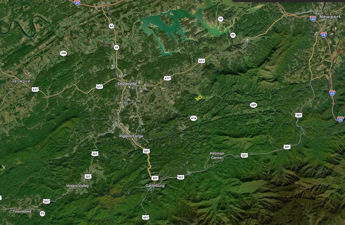 Screenshot 2025-05-21 at 11.41.34 AM