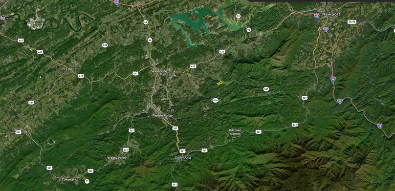 Screenshot 2025-05-21 at 11.41.34 AM