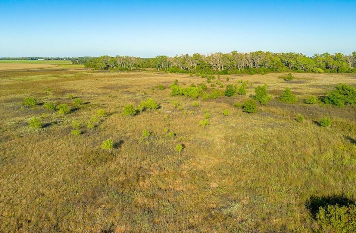 Copy of Copy of TRACT 1-21