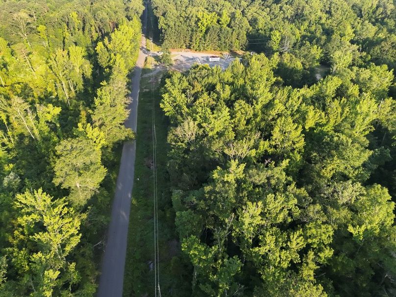 DJI_20250627072248_0032_V