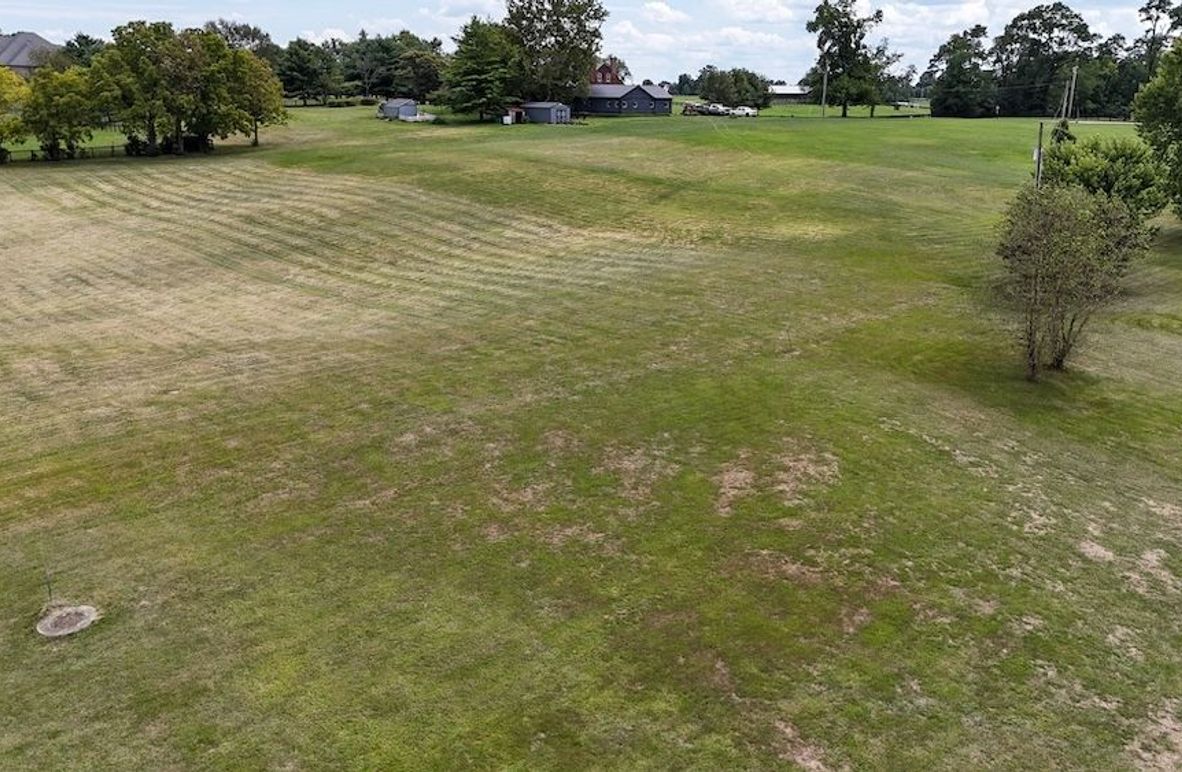 DJI_20240815141611_0022_D