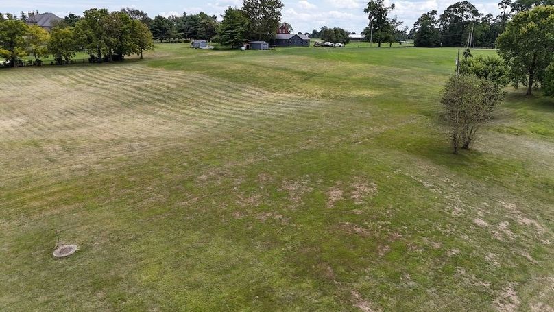 DJI_20240815141611_0022_D