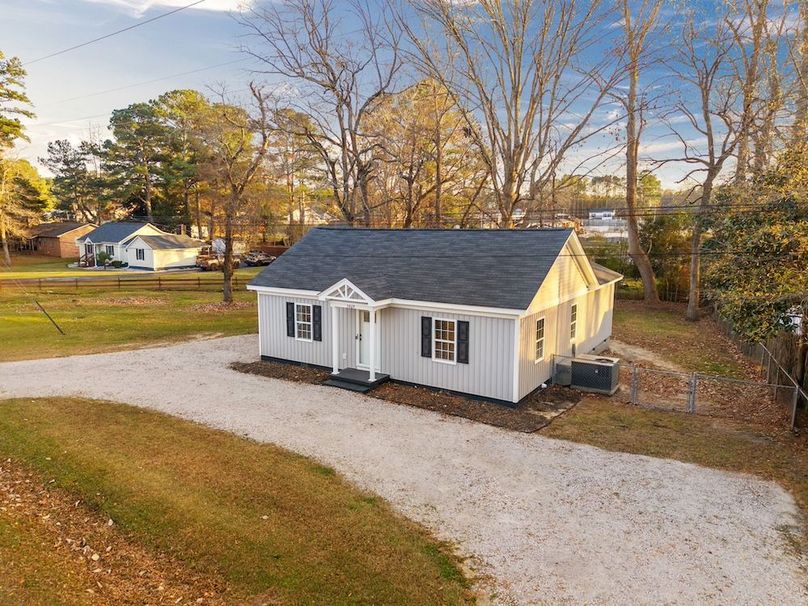 47-web-or-mls-DJI_20251126162050_0002_D