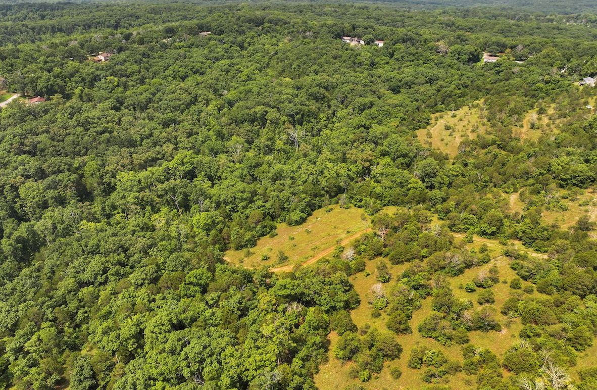 DJI_20250730112725_0505_D