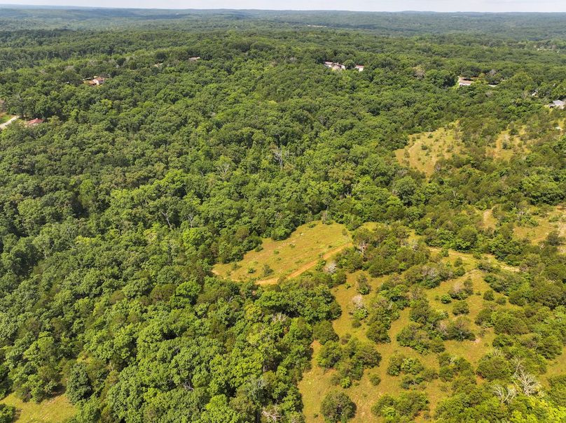 DJI_20250730112725_0505_D