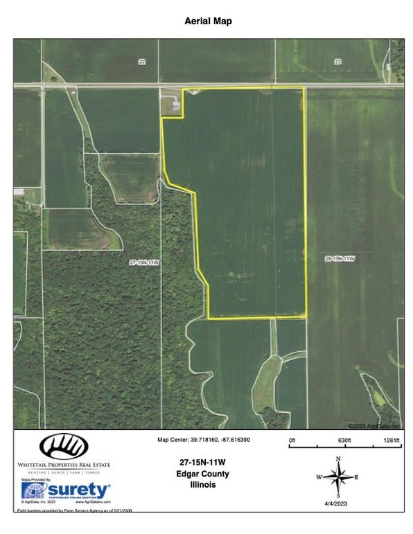 Aerial_Map-2 copy