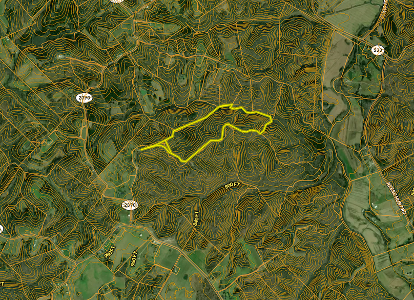 5737C8C9-957A-419C-A93D-EA3B282A9489