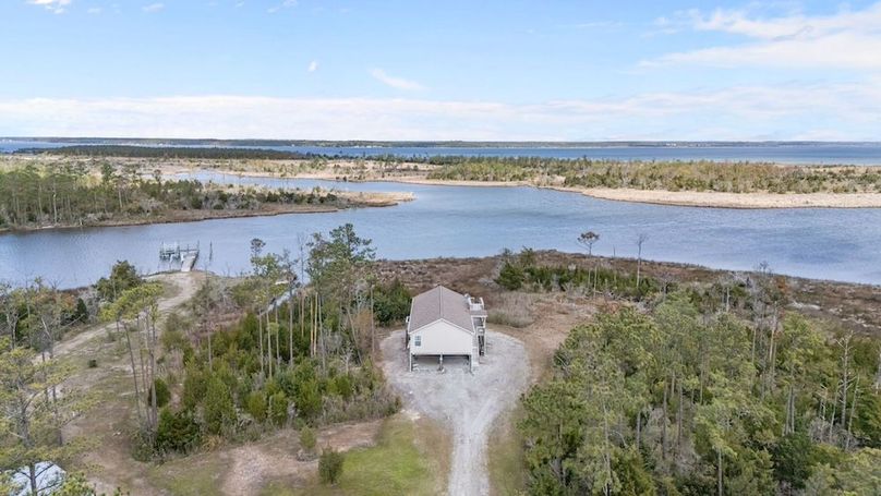 12-web-or-mls-DJI_20260331111958_0123_D