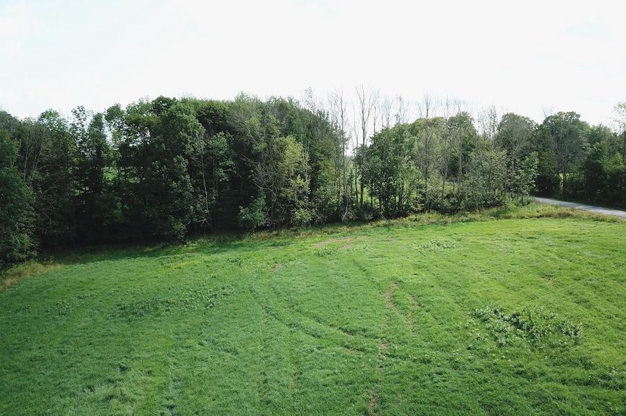 DJI_0075