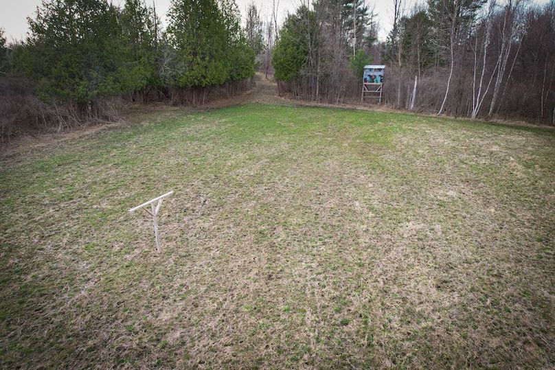 StLawrence_142.7_Bosse_Photos_67