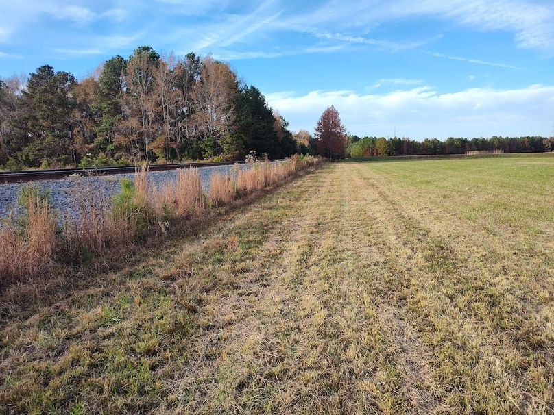 IMG_20251105_154347673