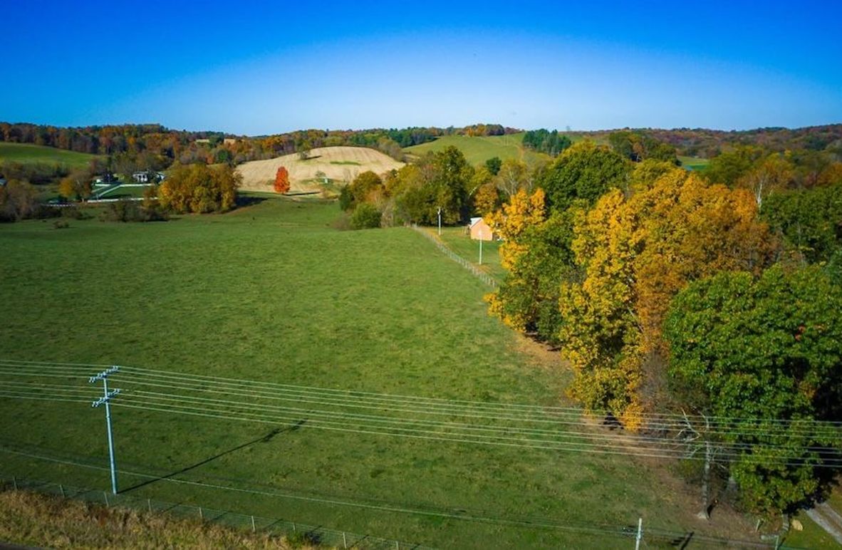 01-zj 2883 Briarcliff Rd001-2