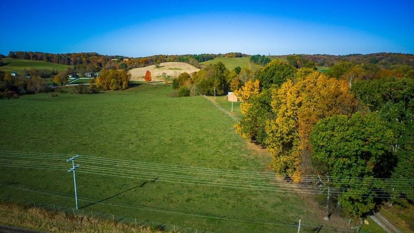 01-zj 2883 Briarcliff Rd001-2