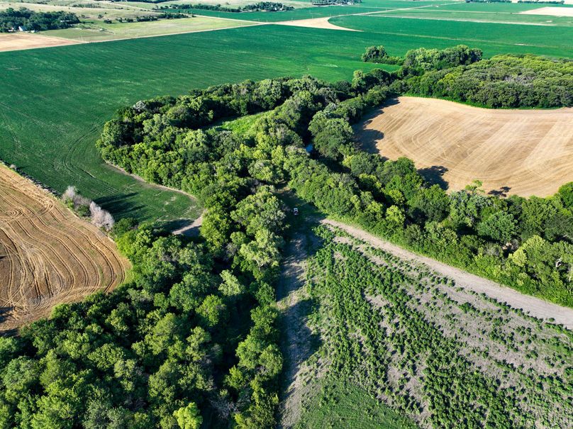 Ottawa, KS, 8.95_008