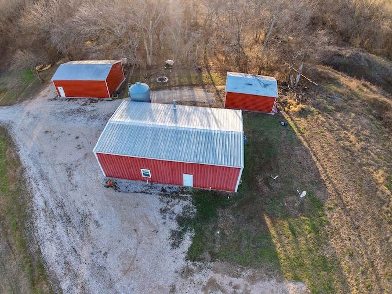 DJI_20251220160511_0131_D