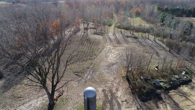 DJI_0006