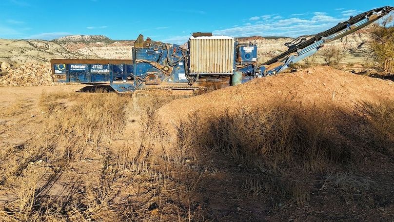 Sevier Composting Business14