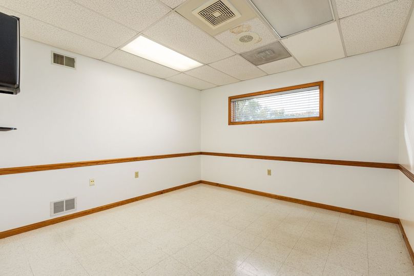 27-2E6A1072_ 1001 Sushruta Dr - Absolute Altitude - 10 - 2025 -25