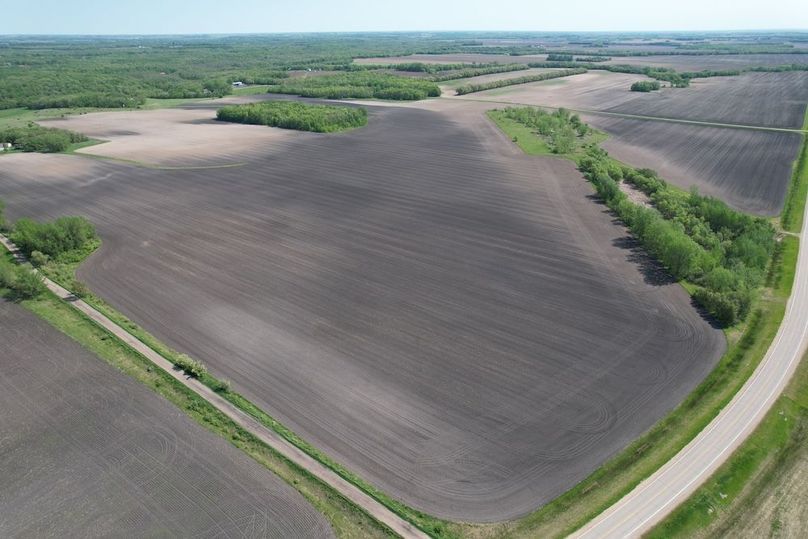 dji_fly_20260528_110154_377_1779984290120_photo