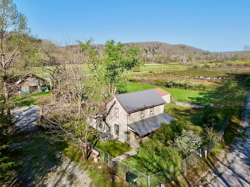 Scott Co TN 286 Keeton_017