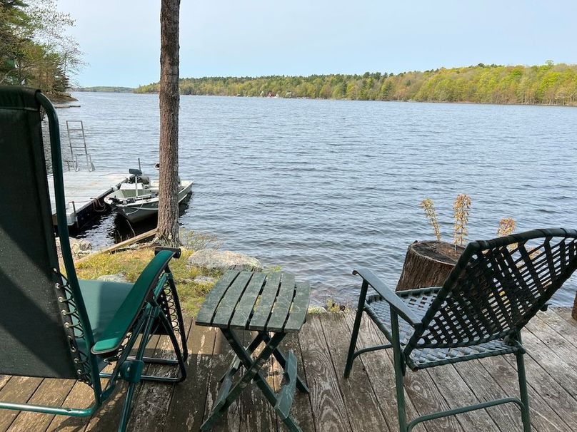 Jefferson_148.1_Flood_Photos_12