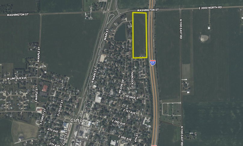 Screenshot 2025-08-24 at 8.06.27 PM