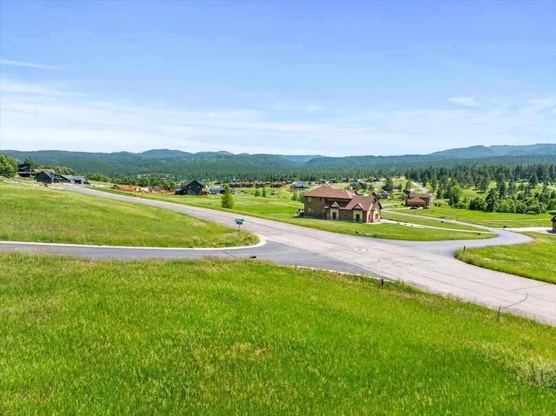 10.2-TBD Wildberger Road-6