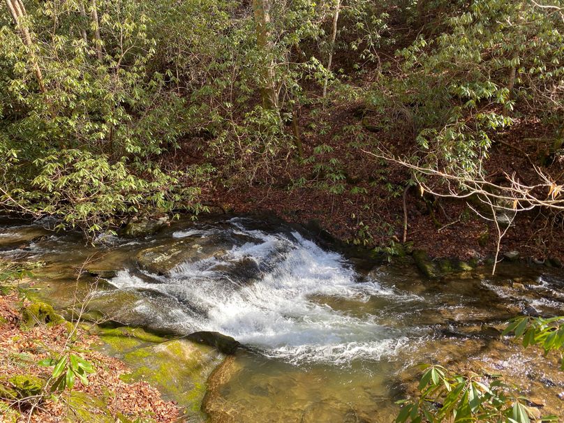 Cherokee 97.28+_- Stiles-01