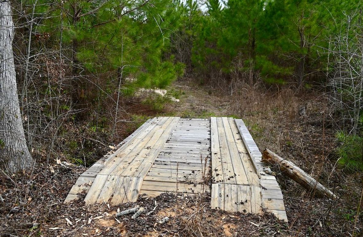 4C6170CB-69D4-442E-89C7-DBDBF457A677_1_201_a