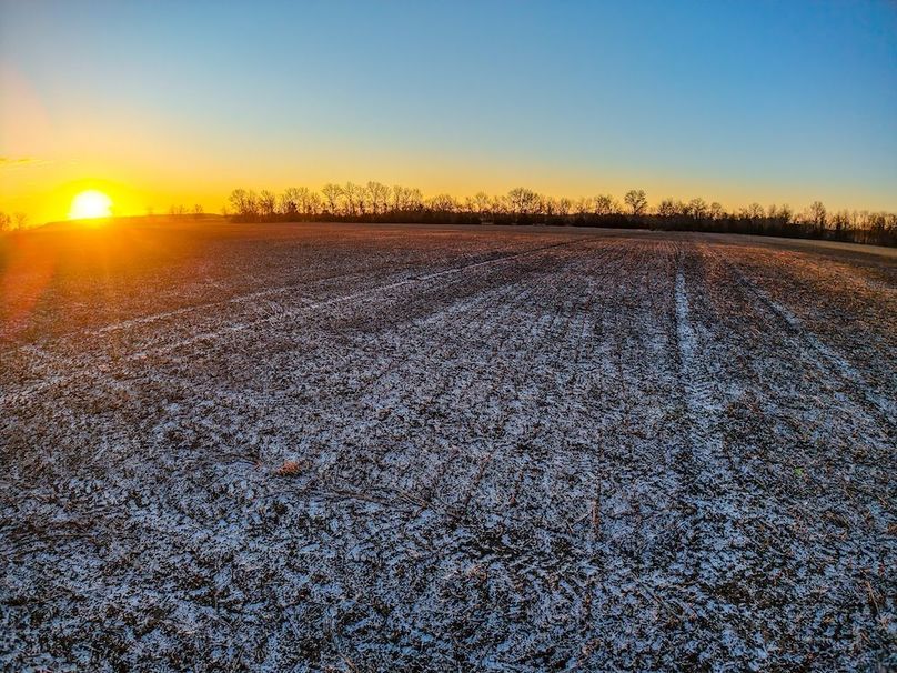 DJI_20260117074950_0618_D