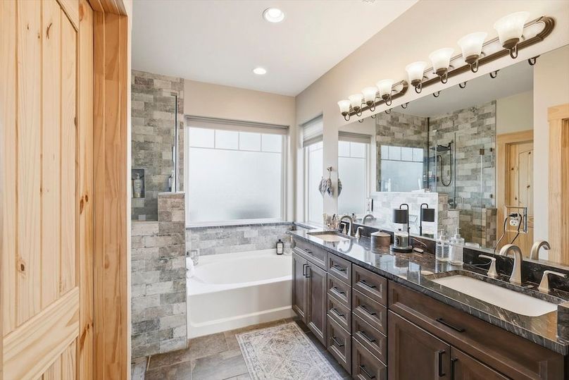 Collin County- 5.3 acres final (21 of 46)