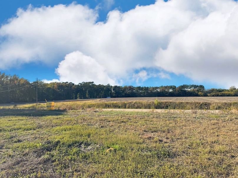 170E1869-B74C-4A4D-A79F-7A15FDE78B94