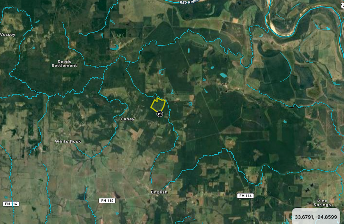 Screen Shot 2024-07-18 at 6.47.31 PM