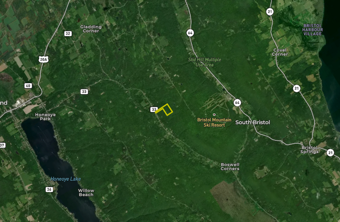 Ontario_39.6_Powell Land ID Map 5