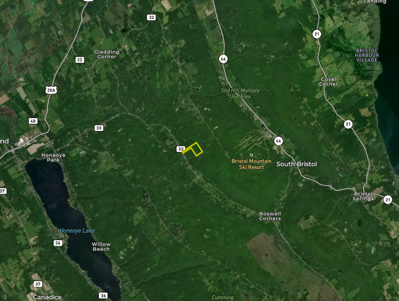 Ontario_39.6_Powell Land ID Map 5