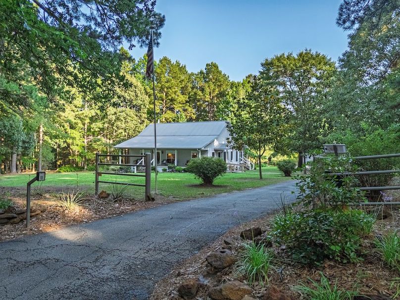 1DJI_20250605184651_0179_D-HDR
