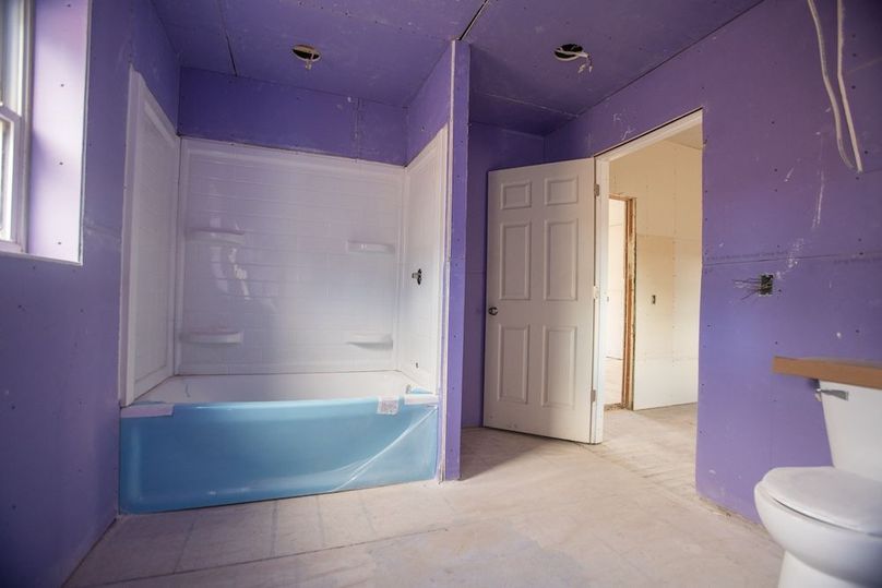 HARRISON CO IA 10.1_29