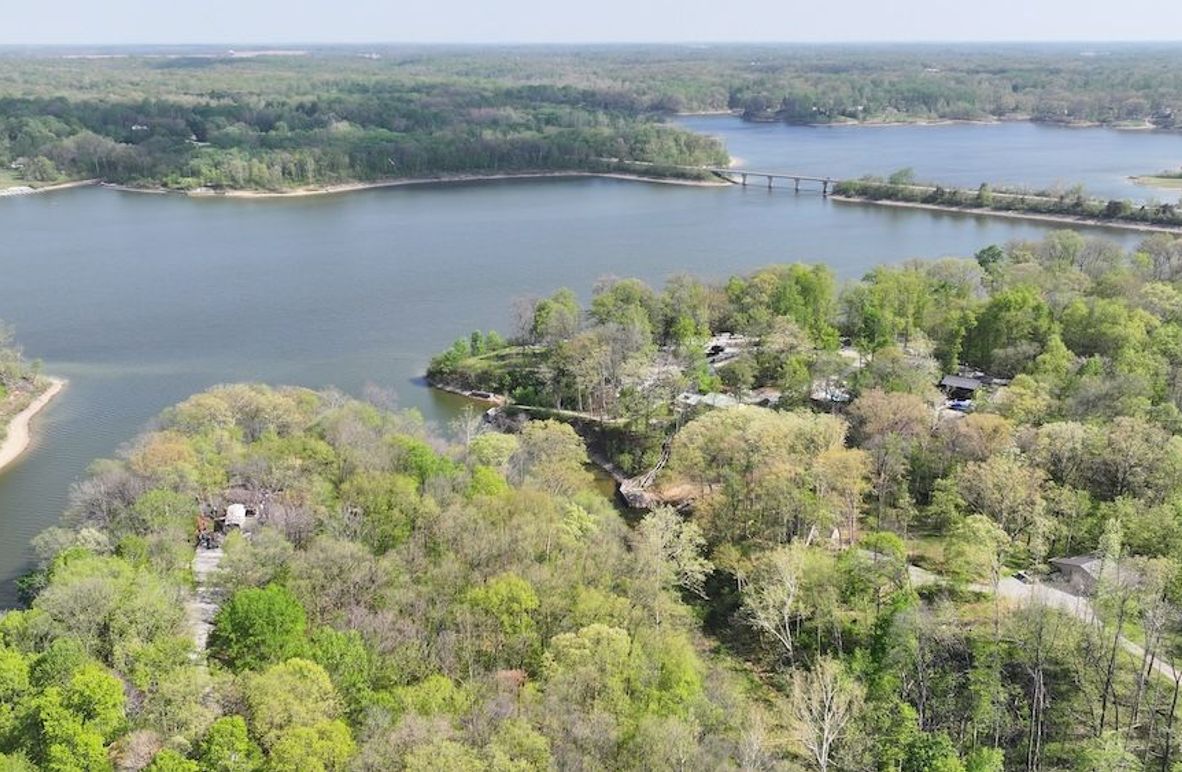 dji_fly_20260423_163808_0250_1776977092587_photo