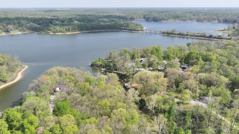 dji_fly_20260423_163808_0250_1776977092587_photo