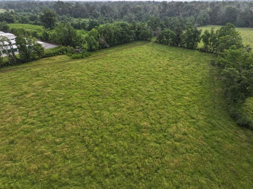 dji_fly_20250730_082954_0307_1753888802198_photo