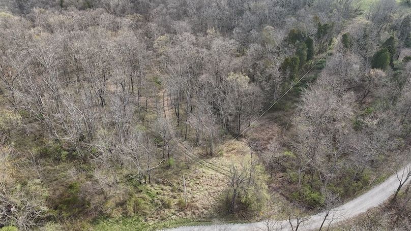 DJI_20250329095938_0289_D