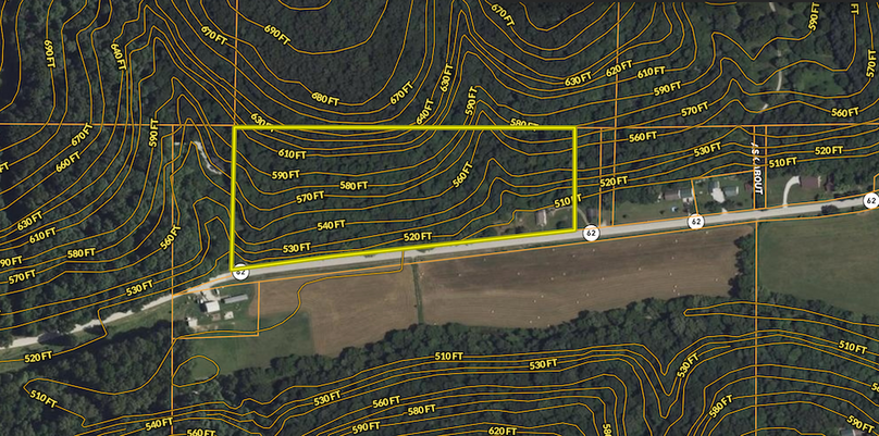 Screenshot 2025-09-18 at 12.41.09 PM