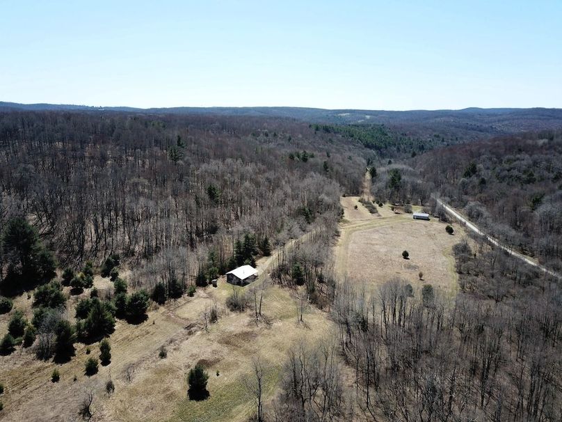 DJI_0004