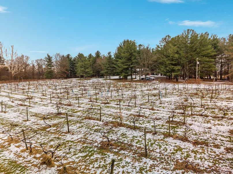 98-DJI_20251217141956_0180_D_43301 Spinks Ferry Rd - Absolute Altitude -12 - 2025 - 85