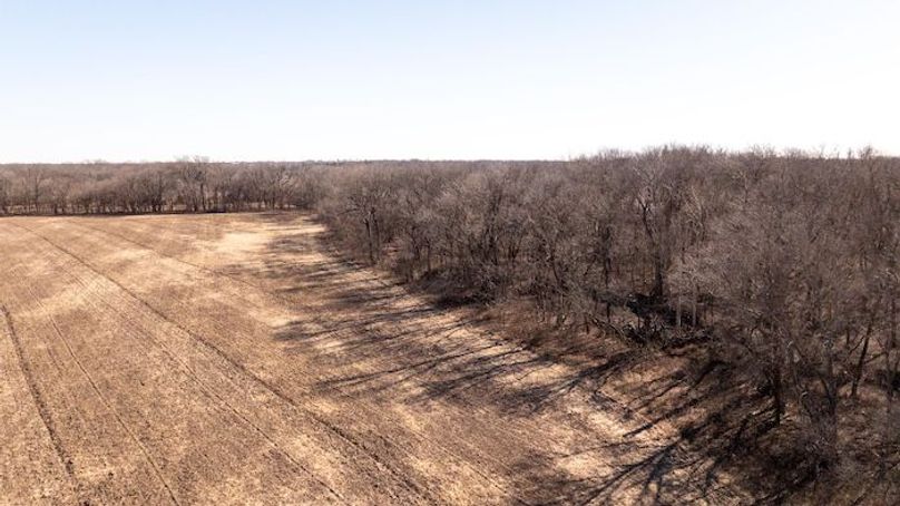 Neosho Duck Property-11