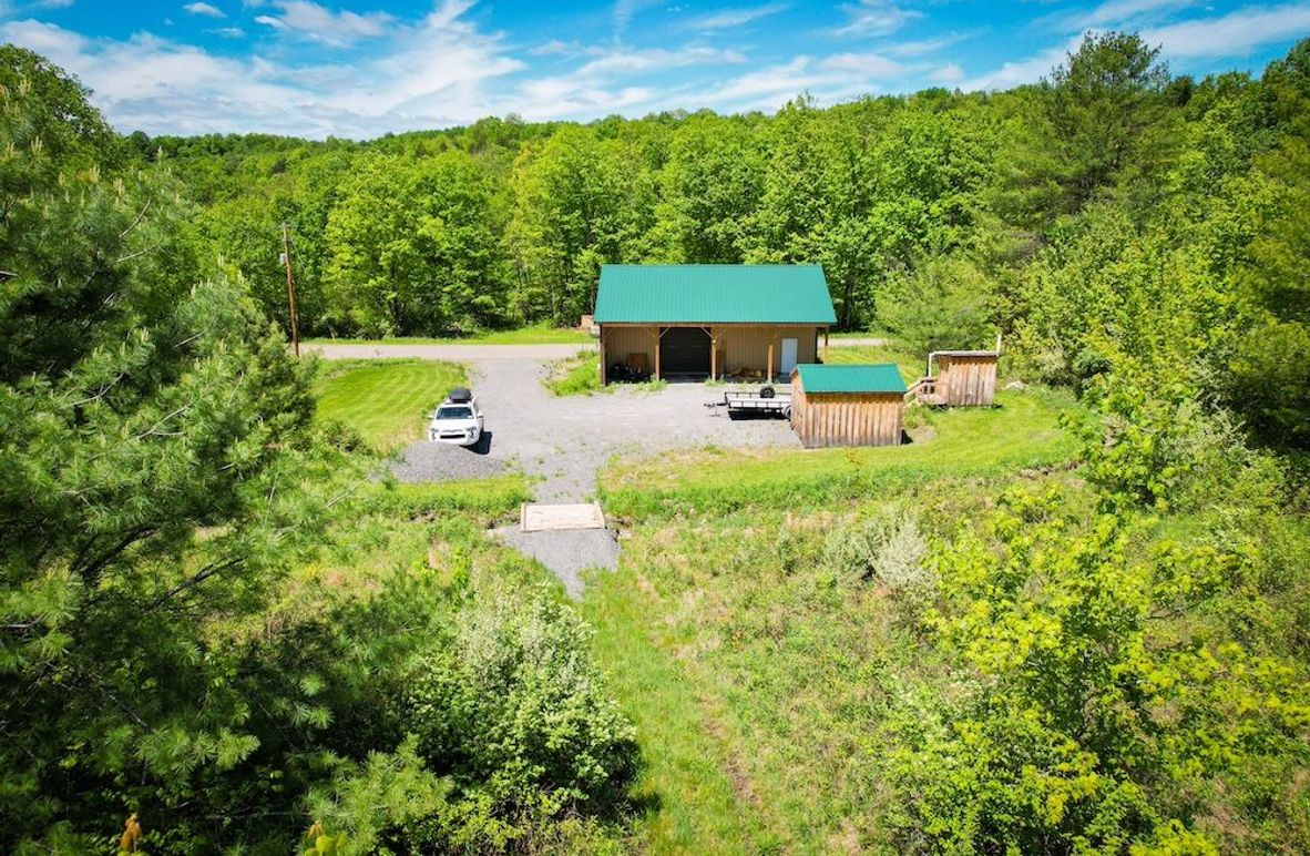 Tioga_28.322_VanNordstrand_Photos_1