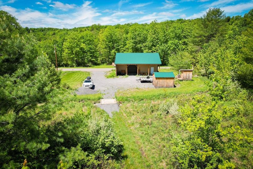 Tioga_28.322_VanNordstrand_Photos_1