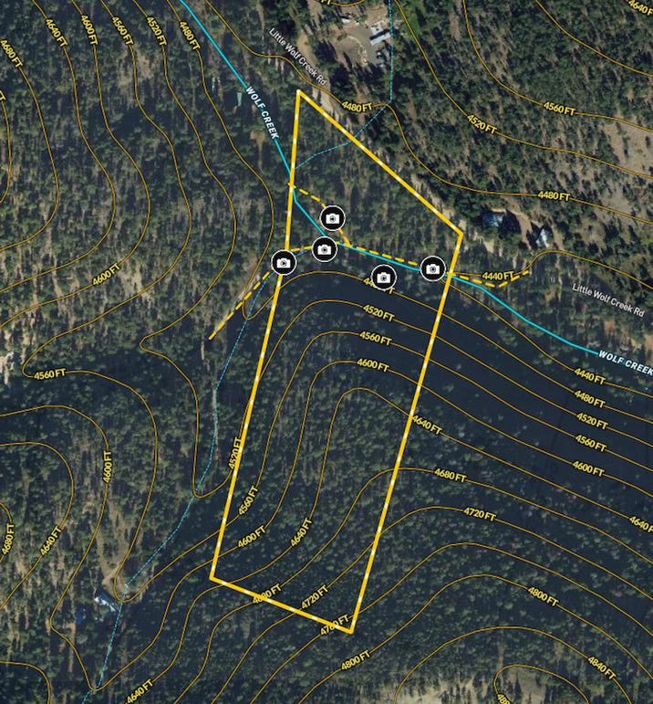 Screen Shot 2024-08-27 at 9.27.31 AM