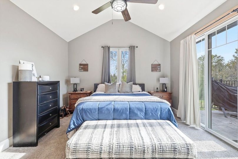 Collin County- 5.3 acres final (18 of 46)