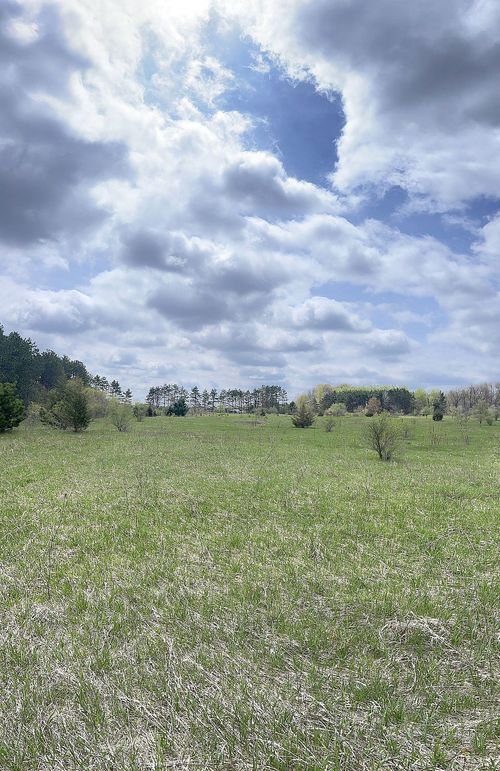 St.Croix4.56Conway-009